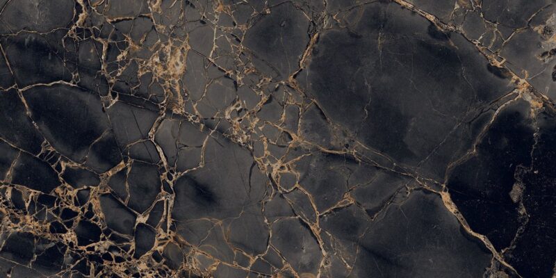 66489_1_2717860 Gres Kazan Gold Black 60x120 Rect. (1,44) Grit Granula Egen