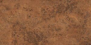 Gres Rusty 60x120 Rect. (1,44) Metal Egen