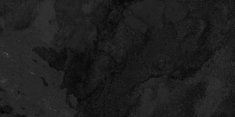66492_1_2715488 Gres Orisa Nero 60x120 Rect. (1,44) Metal Egen
