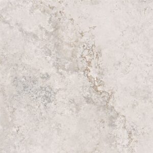 Gres Sierra Grey 60x60x7,5mm Rect. (1,44) Carving Egen