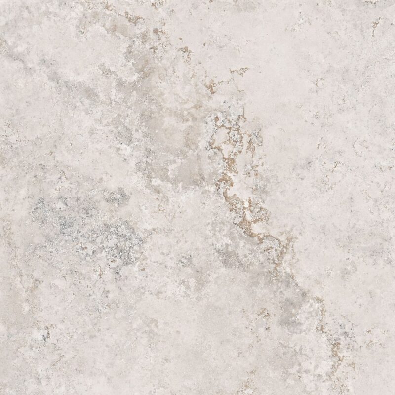 Gres Sierra Grey 60x60x7,5mm Rect. (1,44) Carving Egen