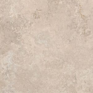 Gres Sierra Melton 60x60 Rect. (1,44) Carving Egen