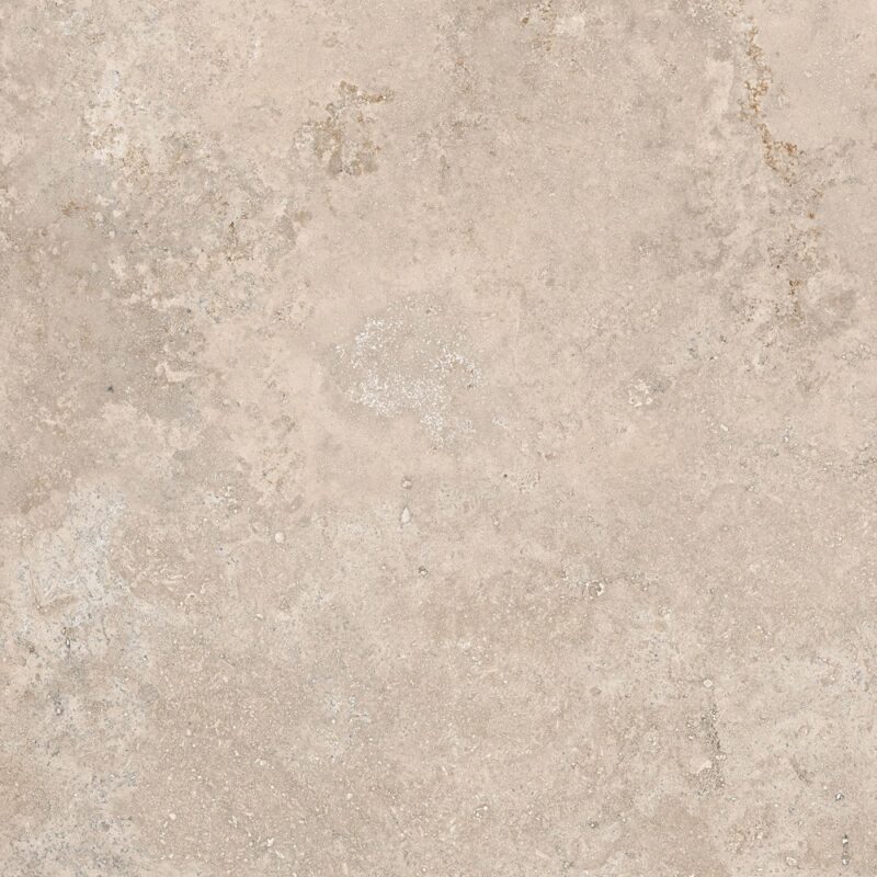 Gres Sierra Melton 60x60 Rect. (1,44) Carving Egen