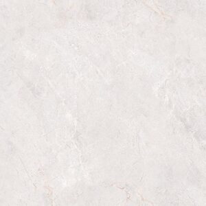 Gres Craft Venice Silver 60x60x7mm Rect. (1,44) Carving Egen