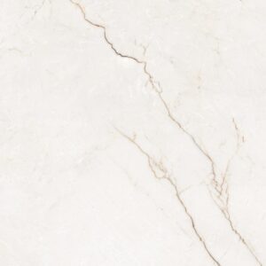 Gres Prime Rosalio Bianco 60x60x8mm Rect. (1,44) Polished Egen