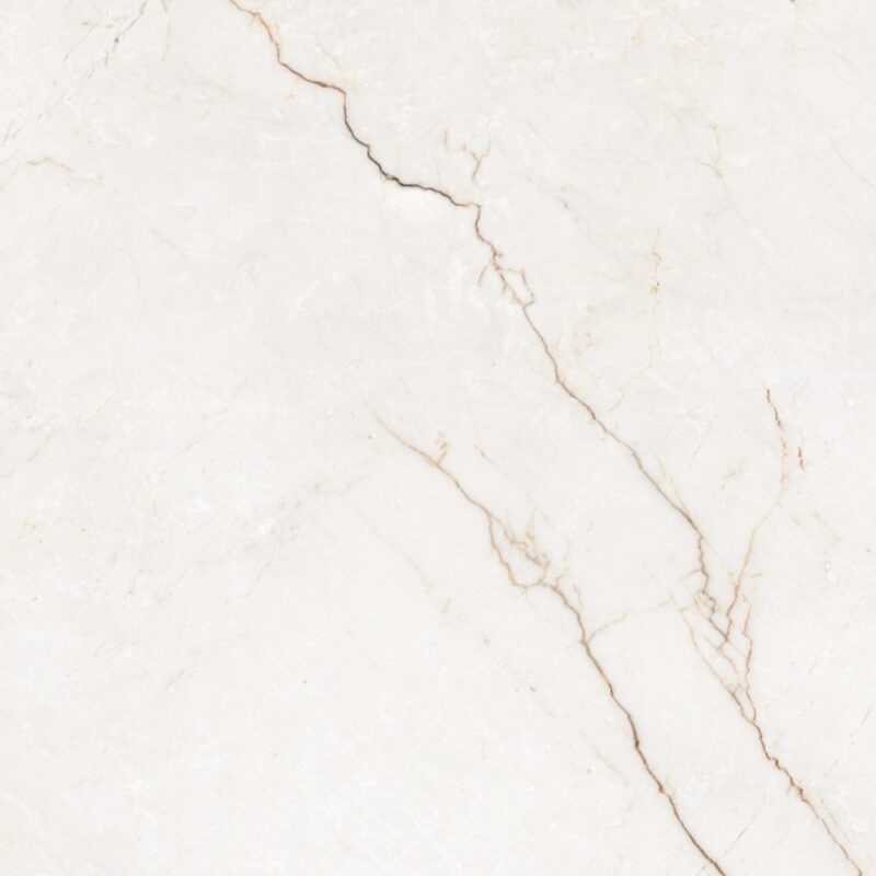 67382_1_2717889 Gres Prime Rosalio Bianco 60x60x8mm Rect. (1,44) Polished Egen