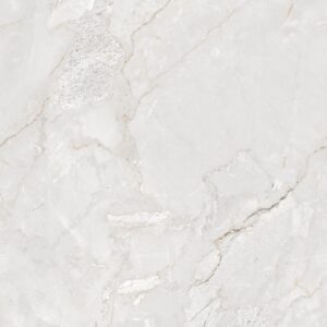 Gres Arton Bianco 60x60x7,5mm Rect. (1,44) Carving Egen