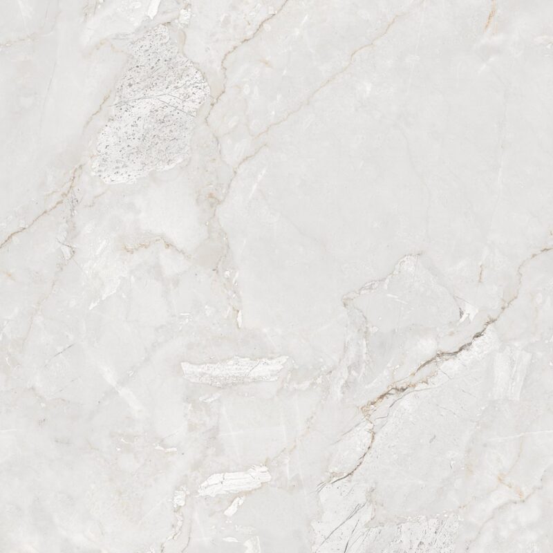 Gres Arton Bianco 60x60x7,5mm Rect. (1,44) Carving Egen