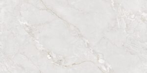 Gres Arton Bianco 60x120x8,5mm Rect. (1,44) Carving Egen