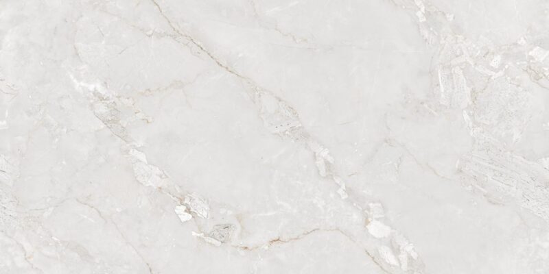 67387_1_2715468 Gres Arton Bianco 60x120x8,5mm Rect. (1,44) Carving Egen