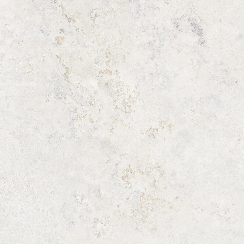 Gres Sierra White 60x60x7,5mm Rect. (1,44) Carving