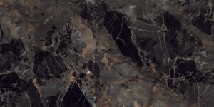 Gres Celesta Gold 60x120x8,5mm Rect. (1,44) High Glossy Egen