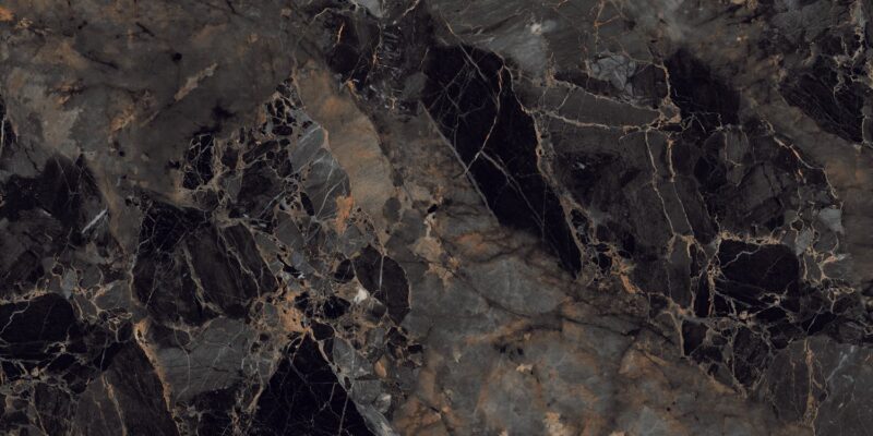 68069_1_2724199 Gres Celesta Gold 60x120x8,5mm Rect. (1,44) High Glossy Egen