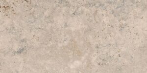 Gres Sierra Melton 60x120x8,5mm Rect. (1,44) Carving Egen