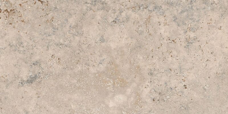 69314_1_2878494 Gres Sierra Melton 60x120x8,5mm Rect. (1,44) Carving Egen