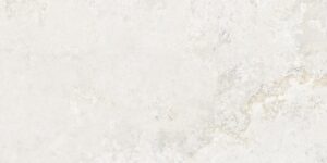 Gres Sierra White 60x120x8,5mm Rect. (1,44) Carving Egen