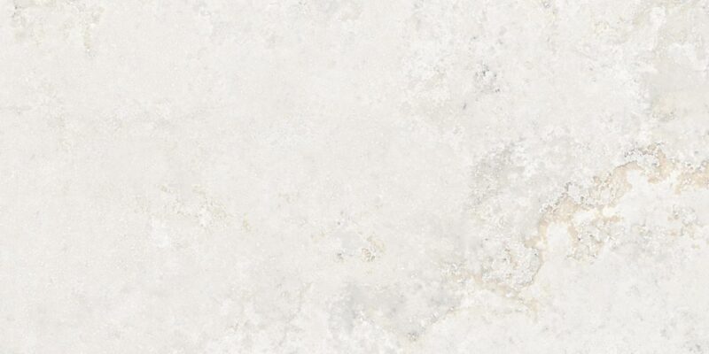 Gres Sierra White 60x120x8,5mm Rect. (1,44) Carving Egen