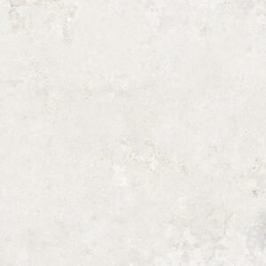 Gres Sierra White 120x120x9mm Rect. (2,88) Carving Egen