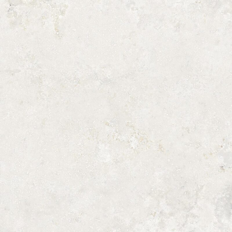 69525_1_2878497 Gres Sierra White 120x120x9mm Rect. (2,88) Carving Egen