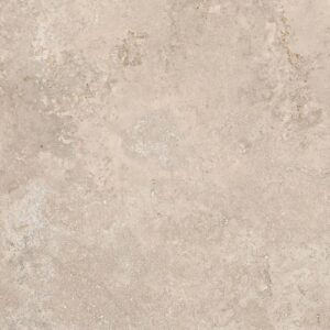 69531_1_2878493 Gres Sierra Melton 120x120x9mm Rect. (2,88) Carving Egen