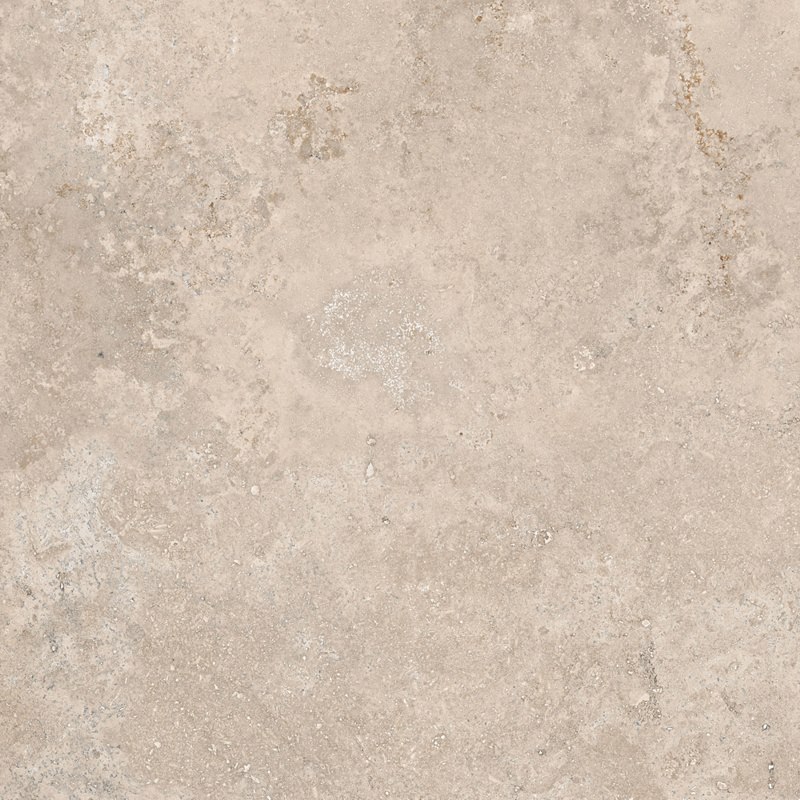 69531_1_2878493 Gres Sierra Melton 120x120x9mm Rect. (2,88) Carving Egen