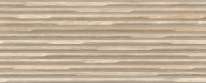 Gres Bosco Solar Entalhe 45x120x13mm Rect. (1,61) Matt Egen