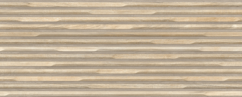 {6BBA8E6F-8D9C-4CE2-AAEF-FFA012735548} Gres Bosco Solar Entalhe 45x120x13mm Rect. (1,61) Matt Egen