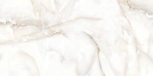 Gres Noble Onyx 60x120x7mm Rect. (2,16) Polished Egen