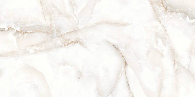 Gres Noble Onyx 60x120x7mm Rect. (2,16) Polished Egen
