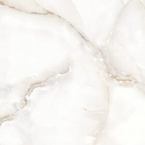 Gres Noble Onyx 60x60x7mm Rect. (1,44) Polished