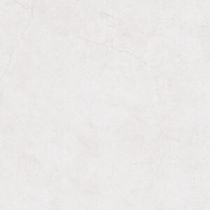 Gres Dover Grey 60x60x7mm Rect. (1,44) Matt Egen