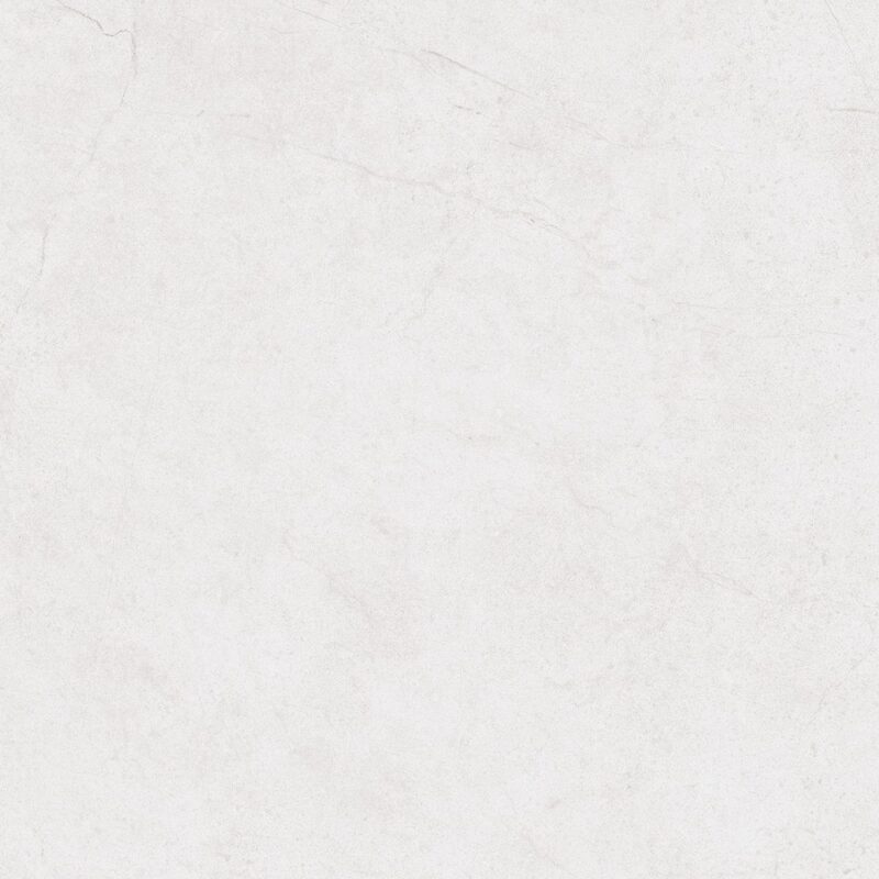 70636_1_2867029 Gres Dover Grey 60x60x7mm Rect. (1,44) Matt Egen