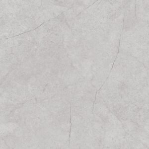 Gres Dover Graphite 60x60x7mm Rect. (1,44) Matt Egen