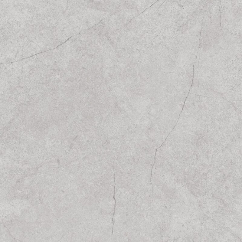70639_1_2867028 Gres Dover Graphite 60x60x7mm Rect. (1,44) Matt Egen