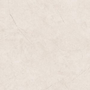 Gres Dover Crema 60x60x7mm Rect. (1,44) Matt Egen