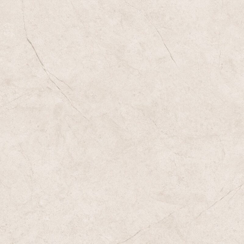 70641_1_2867024 Gres Dover Crema 60x60x7mm Rect. (1,44) Matt Egen