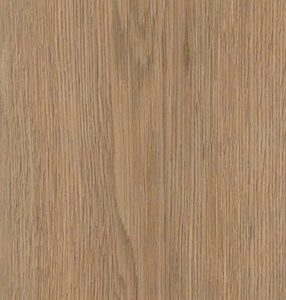 Panel winylowy Dąb Jasper 182x1220x5,5mm Zintegrowany Podkład (2,220) Deep Embossmed