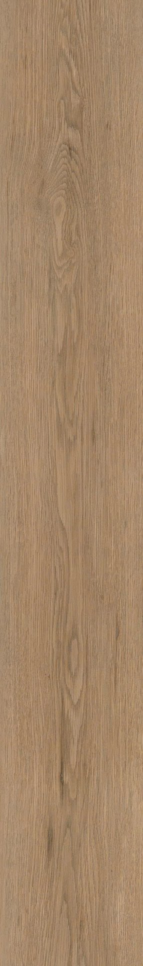 Panel winylowy Dąb Jasper 182x1220x5,5mm Zintegrowany Podkład (2,220) Deep Embossmed