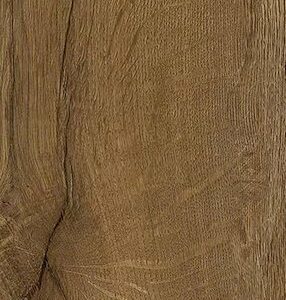 Panel winylowy Dąb Hygge 182x1220x5,5mm Zintegrowany Podkład (2,220) Deep Embossmed