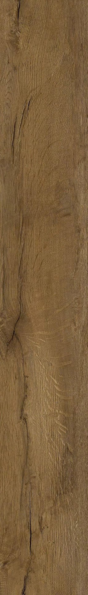 Panel winylowy Dąb Hygge 182x1220x5,5mm Zintegrowany Podkład (2,220) Deep Embossmed