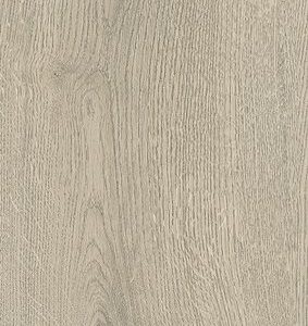 Panel winylowy Dąb Bartek Light 180x1220x6mm Zintegrowany Podkład (2,196) Eir