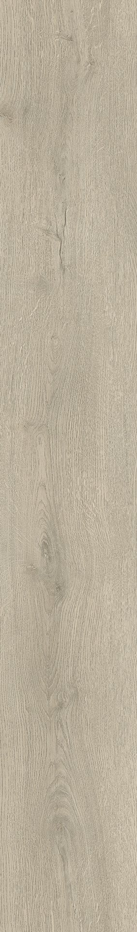 Panel winylowy Dąb Bartek Light 180x1220x6mm Zintegrowany Podkład (2,196) Eir
