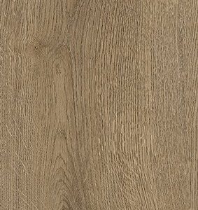 Panel winylowy Dąb Bartek Noce 180x1220x6mm Zintegrowany Podkład (2,196) Eir