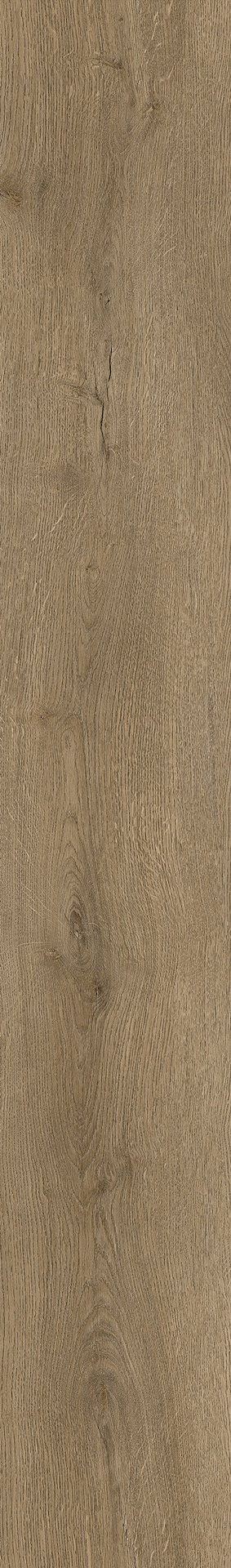 Panel winylowy Dąb Bartek Noce 180x1220x6mm Zintegrowany Podkład (2,196) Eir