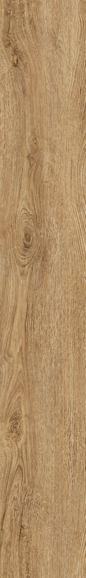 Panel winylowy Dąb Jacek 182x1220x5,5mm Zintegrowany Podkład (1,998) Deep Embossmed
