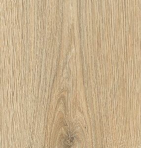 Panel winylowy Dąb Felicjan 182x1220x5,5mm Zintegrowany Podkład (1,998) Deep Embossmed