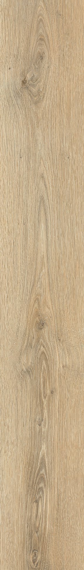 Panel winylowy Dąb Felicjan 182x1220x5,5mm Zintegrowany Podkład (1,998) Deep Embossmed