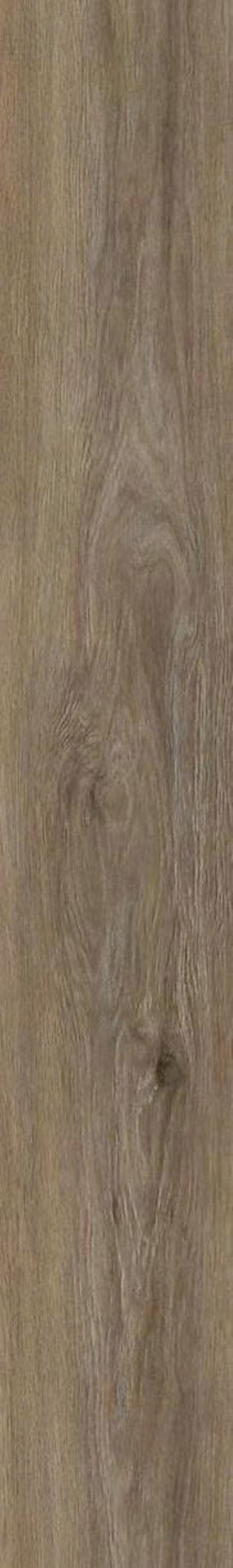 Panel winylowy Dąb Rustykalny 182x1220x4,5mm Bez Podkładu (2,665) Deep Embossmed