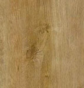 Dąb Naturalny 182x1220x4,5mm Bez Podkładu (2,665) Deep Embossmed