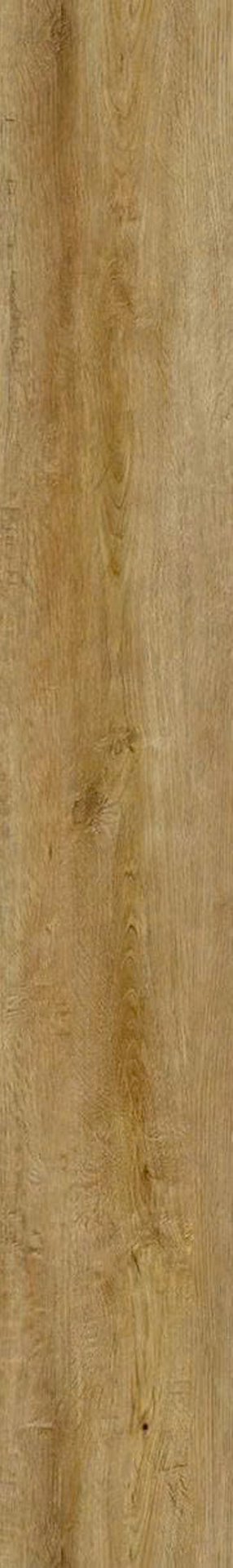 Dąb Naturalny 182x1220x4,5mm Bez Podkładu (2,665) Deep Embossmed